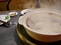 -廣順興(黄山路店)