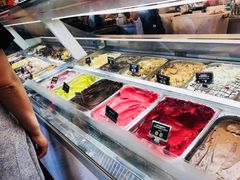 -Patagonia Chocolates(皇后镇店)