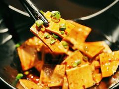 -舌尖上的食缘花园主题餐厅