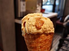 -Luneurs(幸福里店)