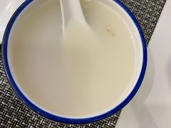 -飞天食府(飞天大厦店)