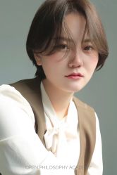 -GT潮朴美业