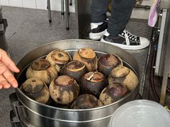 -達揚原味燉品(文明路店)