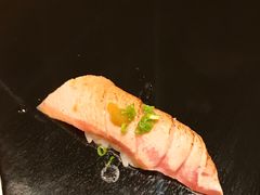 -鮨心和(外滩店)
