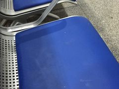 -海口站