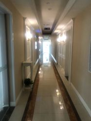 -弗蕾亚·和月月子调理院(东湖店)