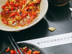 -潇湘阁(三里屯SOHO店)