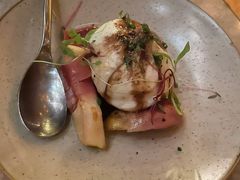 -THE CANNERY&JUJU 新鲜海鲜·牛排美食酒廊
