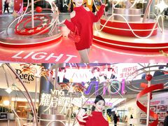 -VT101维多利广场