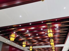 -东北农业大学饺子园