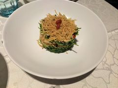 -珍宝海鲜JUMBO Seafood(尚嘉店)