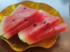 -山水之味·大鱼头·农家菜(张公洞店)