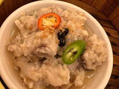 -宝燕壹号(徐汇店)