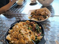 -日昌餐馆(亦庄店)