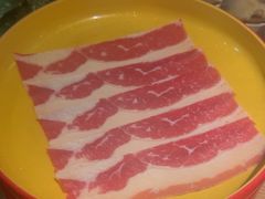 -沼津港精致料理·寿喜烧·烧鸟(漕河泾印象城店)