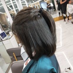-潘多拉Hairsalon