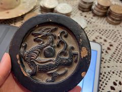 -NINES推理馆·实景侦探推理剧MIXPLAY(静安店)