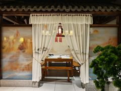 -寿州大饭店·餐厅