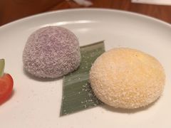 -Mr·Fish鱼鲜生海鲜放题(银泰in99店)