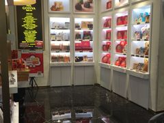 -GODIVA(海岸城店)