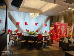 -曼格纳·曼芯馆(杨浦店)