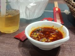 -丽丽三鲜螺蛳粉(田林路店)