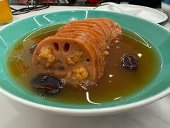 -王家大院·南京菜(湛江路总店)