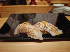 -小十Omakase(地王大厦店)