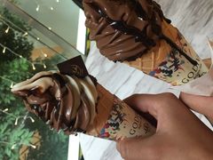 -GODIVA(万象城店)