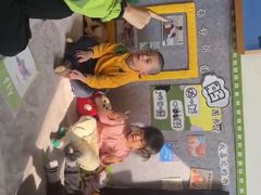 -北京市邮政管理局海慧寺幼儿园