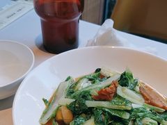 -汤城小厨(金融街店)