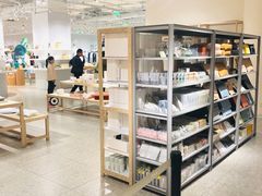 -OCE(熙地港购物中心店)