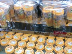 -味多美蛋糕(西安门店)