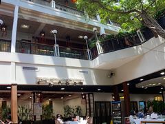 -广州酒家(文昌总店)