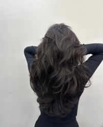 -东方麒麟·潘多拉SALON