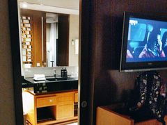 -北京千禧大酒店