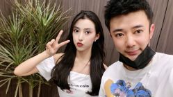 -IN STYLE·全国形象店