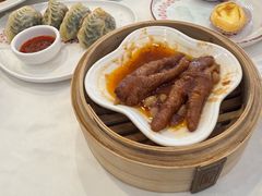 -纳福苑(亮庆餐饮分店)