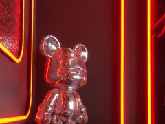 -星聚会KTV X Party(杭州万象城店)