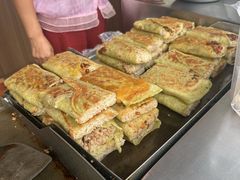 -蔡师傅豆皮(保利·西街店)