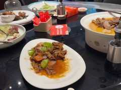 -兴仙饭店·闽味海鲜(马尾总店)