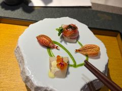 -雲上錢屋·地标景观(上海中心店)