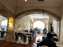 -北京保利大厦酒店(东四十条地铁站店)