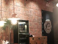 -Devils’ Brewery小恶魔精酿啤酒(武汉天地店)