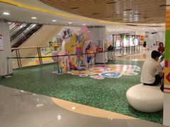 -银座mall(东直门店)