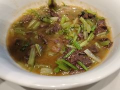 -杨厨的田园饭店(长城路店)