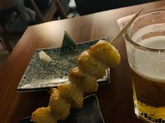 -串鑫