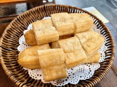 -乡里八闽·福州乡土菜(西园店)
