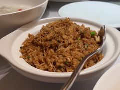 -阿明小菜·海鲜·上海菜(梅陇店)