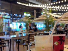 -813芭依珊 BAESAn(皇冠十畝地店)